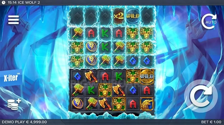 Fair Play Casino Review