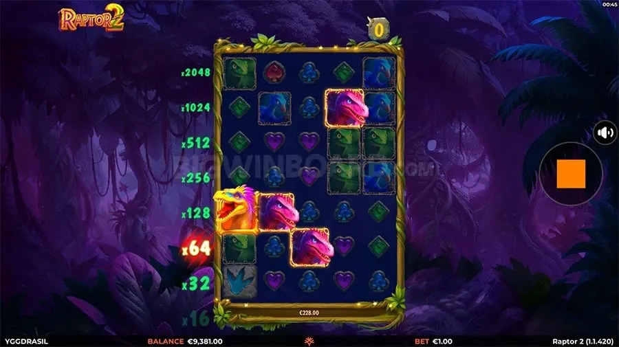 Online Gaming Safety Tips