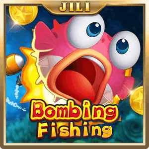 Slot Games Logo