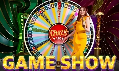 Online casino legitimacy check